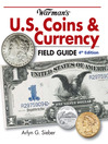 Warman's U.S. Coins & Currency Field Guide (eBook)